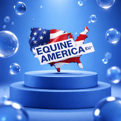 Emune Solution 1 litre