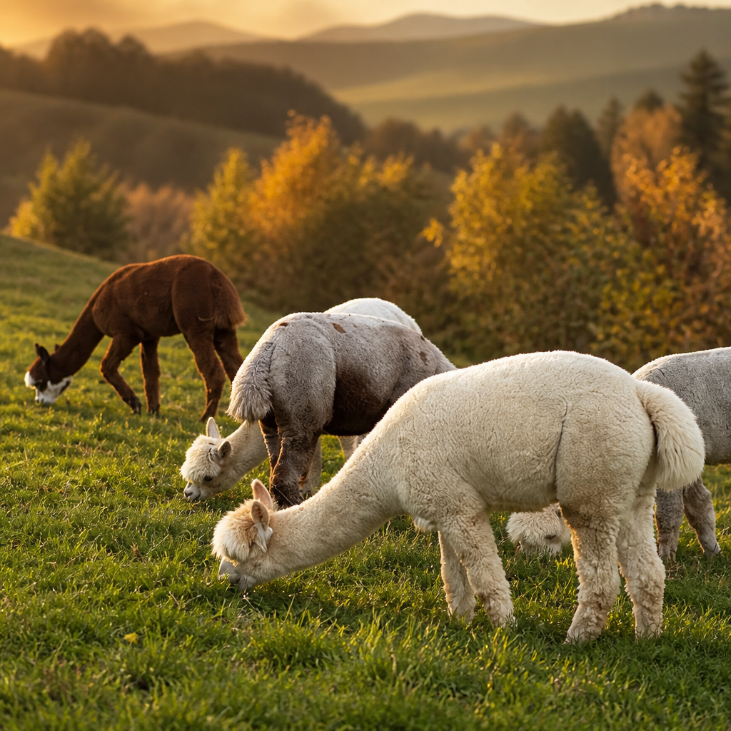 VERM X Original pellets for Alpaca & Llamas 750g Tub