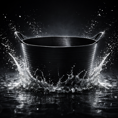 Gorilla Tub® Micro 300ml