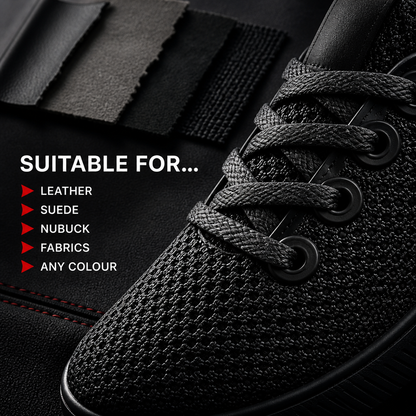 Renapur Sneaker Cleaner Foam 150ml