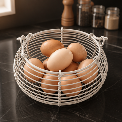 Egg Shell Improver  500ml