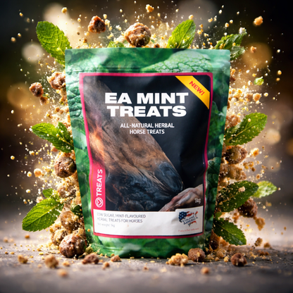 EA Mint Treats 1kg