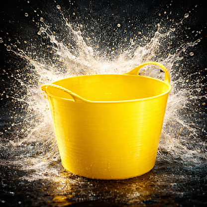 Gorilla Tub® Micro 300ml