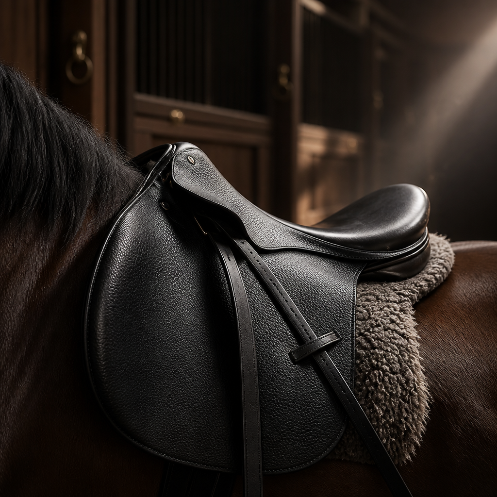 RenaPur Leather Balsam