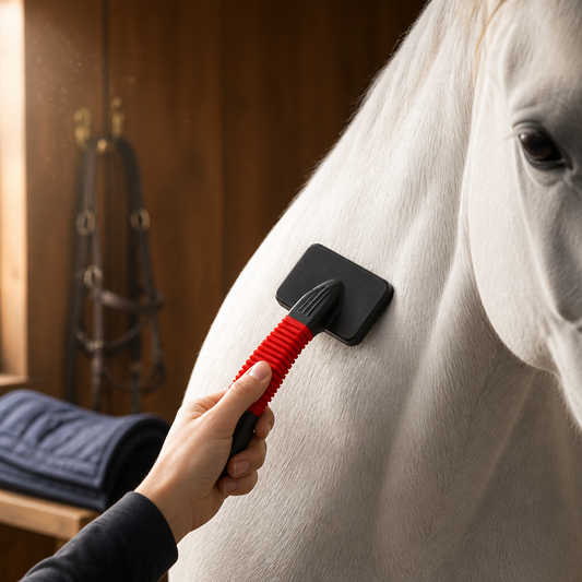 VELCRO CLEANING BRUSH