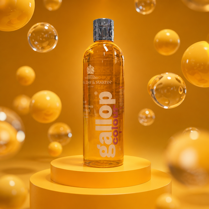 Colour Enhancing Shampoo 500ml CDM