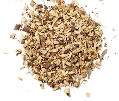 Glas Equine Liquorice Root 1.5kg