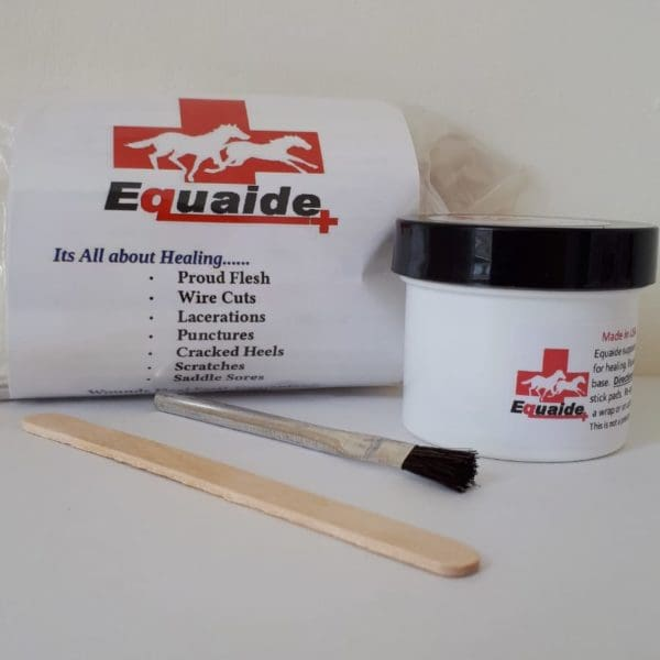 Equaide+  2oz