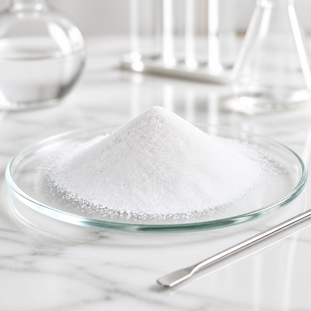 Omega Equine Pure MSM 1Kg