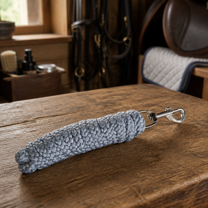 Premiere Lead Rope 2 metre