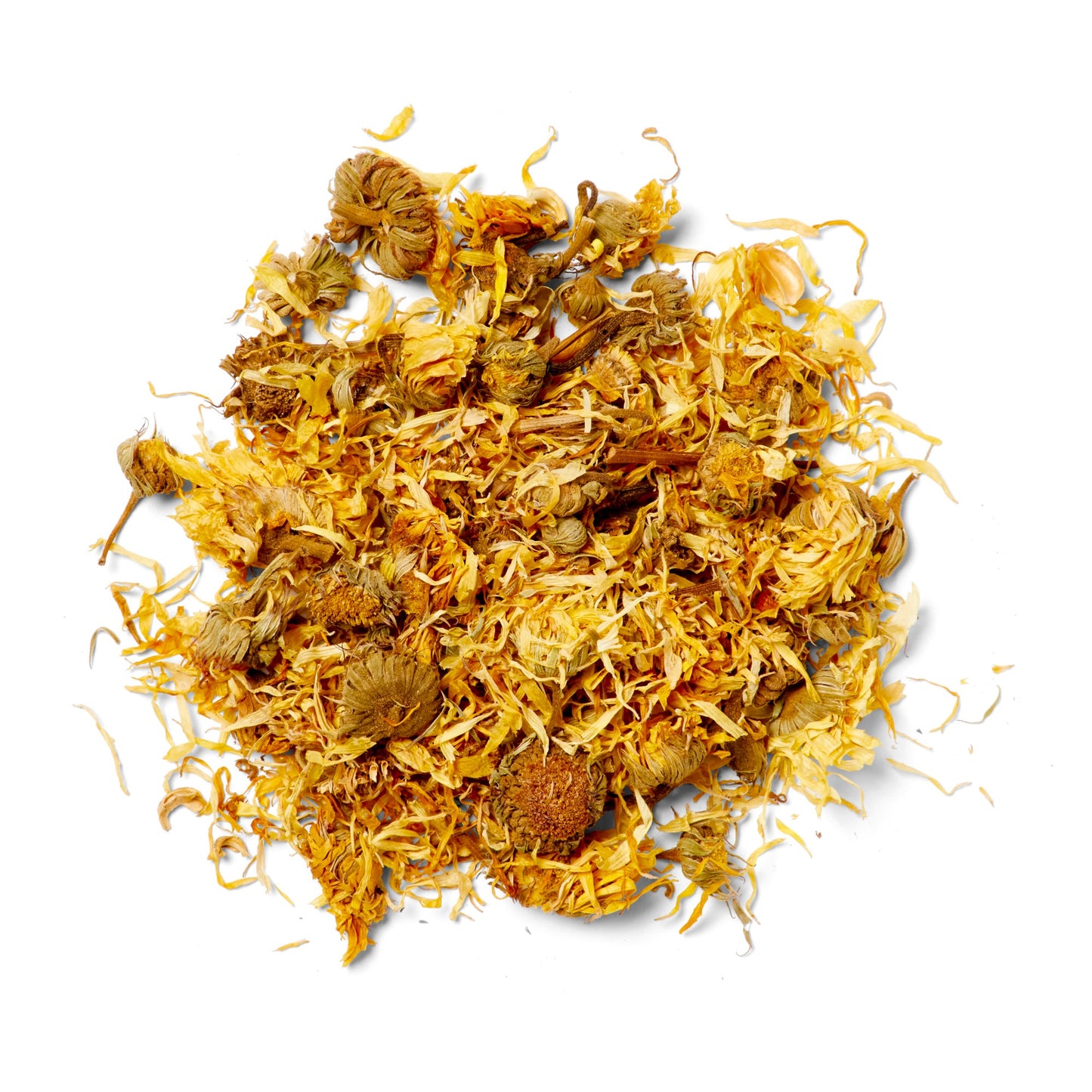 Marigold 500g GlasEquine