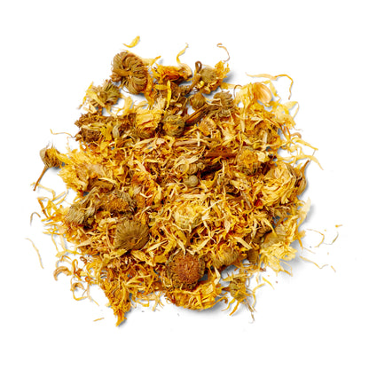 Marigold 500g GlasEquine