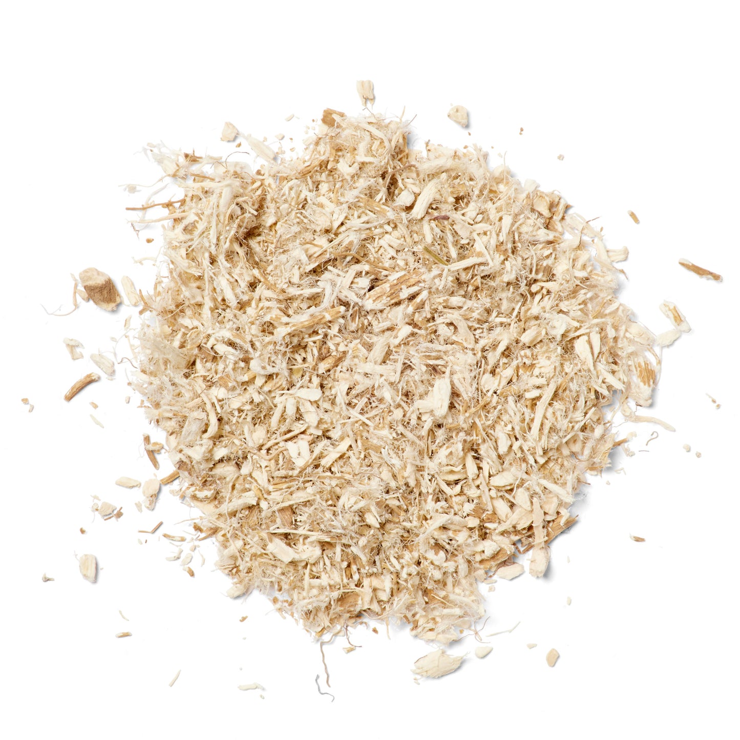 Marshmallow Root Digestive & respiratory support 1kg