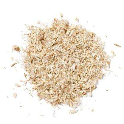 Marshmallow Root Digestive & respiratory support 1kg