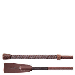 Premiere Jumping Baton whip 60cm