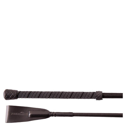 Premiere Jumping Baton whip 60cm