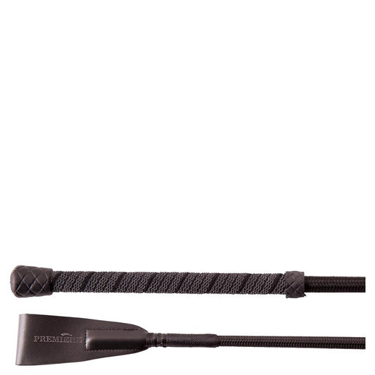 Premiere Jumping Baton whip 60cm