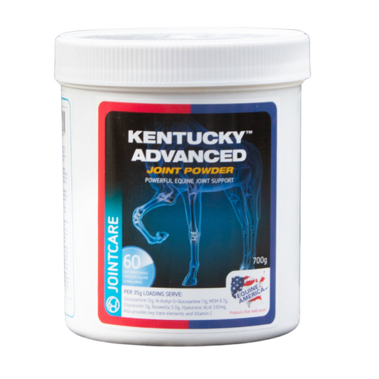 Kentucky Advanced Joint Powder 700g