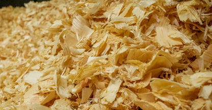 BEDMAX SHAVINGS**IN STORE COLLECTION ONLY**