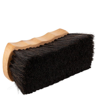Bamboo Eco Brush 5cm Extra soft