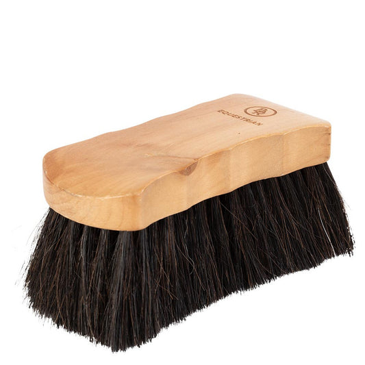 Bamboo Eco Brush 5cm Extra soft