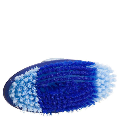 Body Brush soft grip medium