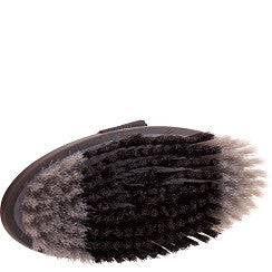 Body Brush soft grip medium