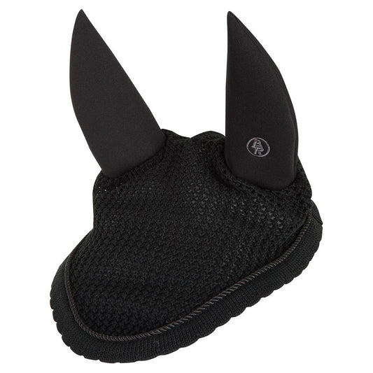 Soundproof Ear Bonnet BR