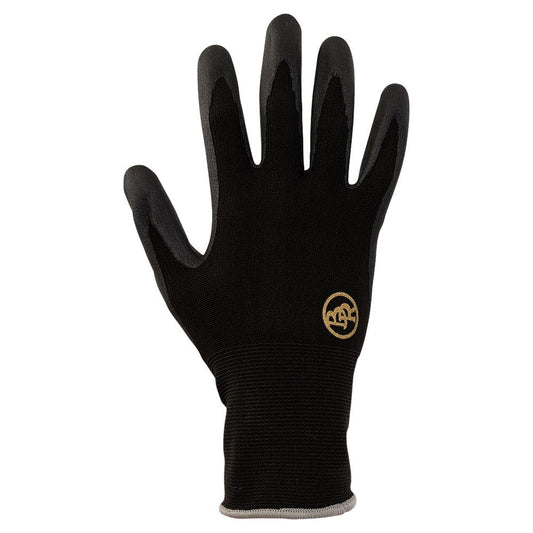 BR Riding work grip pro riding glove