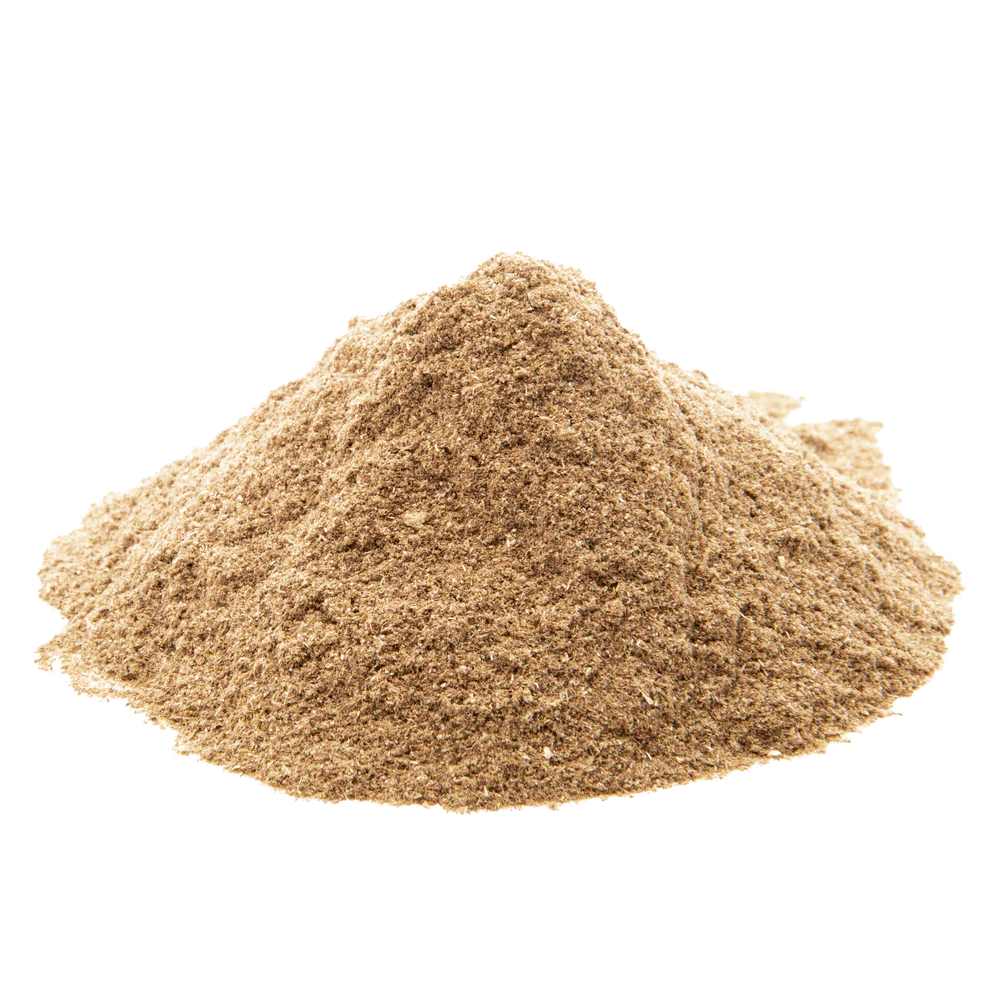 Omega Equine Chamomile 1kg