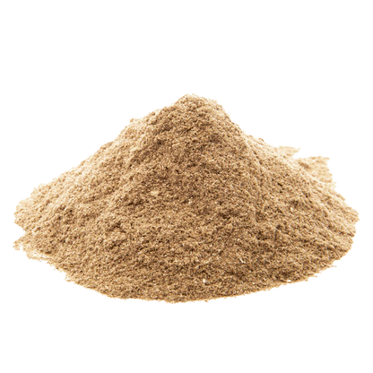 Omega Equine Chamomile 1kg