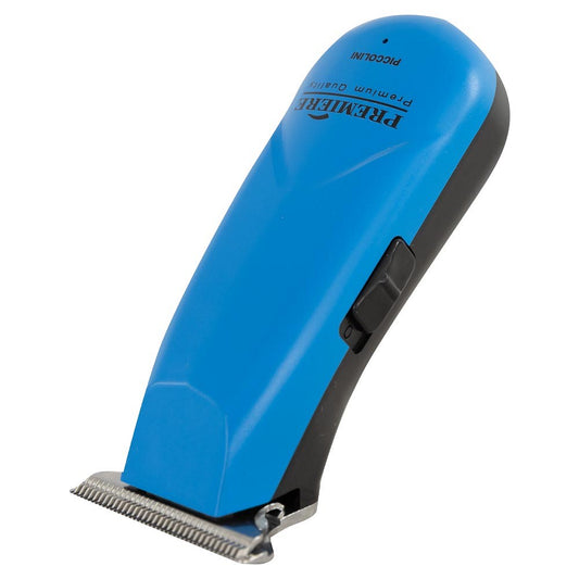 Piccolini clippers & trimmers
