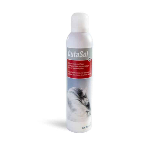 CutaSol Repair Foam 300ml