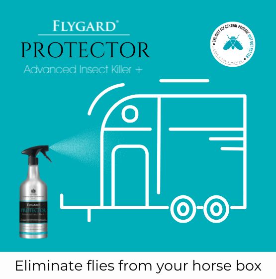 FlyGard Protector 1 litre