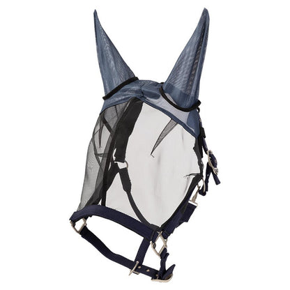 BR Halter Fly Mask