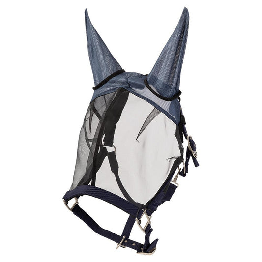 BR Halter Fly Mask