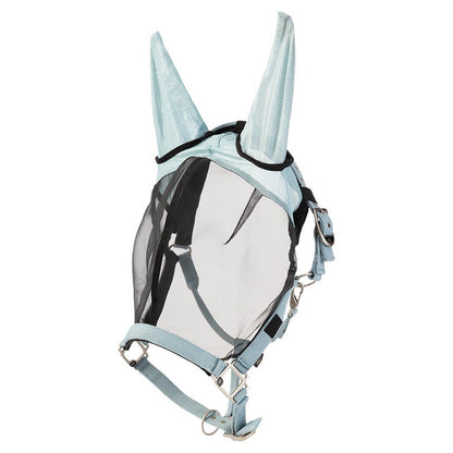 BR Halter Fly Mask