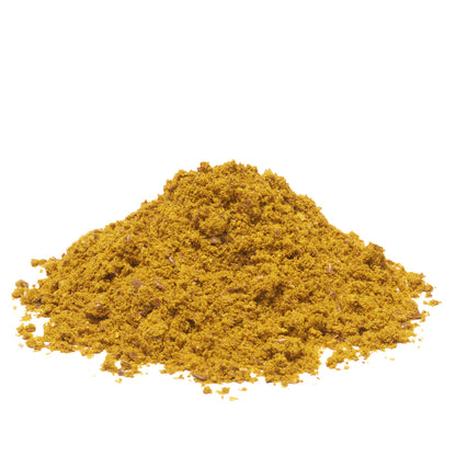 OM K9 Turmeric  Extra 450g