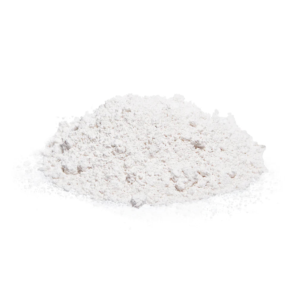 Omega Equine Magnesium 750g