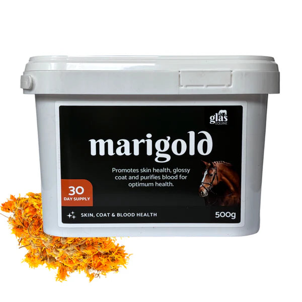 Marigold 500g