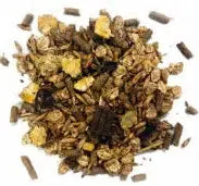 Fancy Feed Molassed Goat Mix 20kg