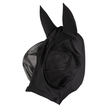 BR Fly Mask Lycra