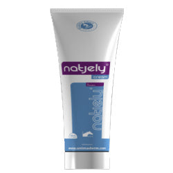 Natjely 500ml