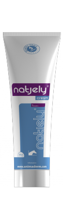 Natjely 500ml