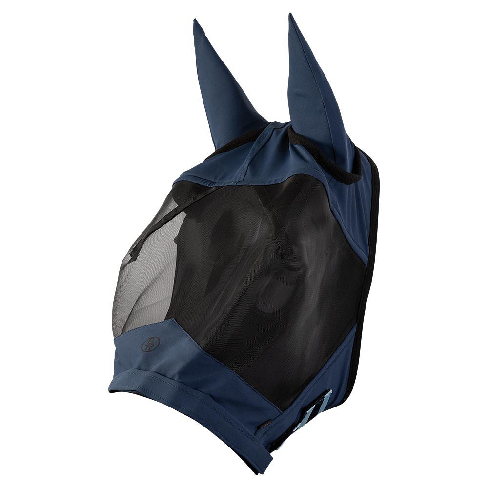 BR Fly Mask with ears