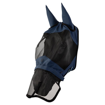 BR Fly Mask with ears
