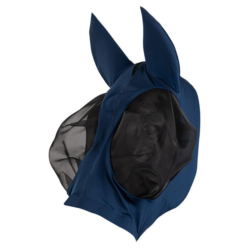 BR Fly Mask Lycra