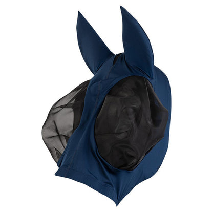 BR Fly Mask Lycra