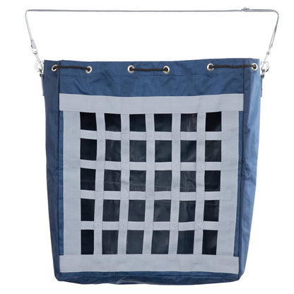 Premiere Hay Bag with hanging strap