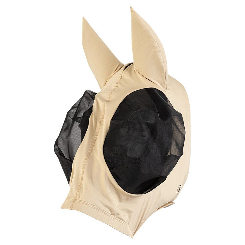 BR Fly Mask Lycra